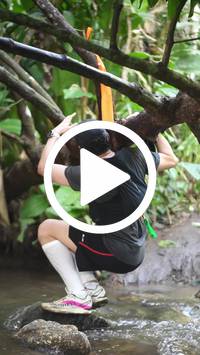 BIB:  <button type="button" onclick="openModal(27575220)" class="btn btn-primary btn-sm float-right" data-toggle="modal" data-target=".modal-high-quality">
                <i class="fa fa-download"></i> Download
                </button>